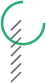 NextGen Venture
