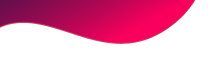 NextGen Venture