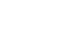 NextGen Venture