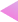 NextGen Venture