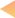 NextGen Venture