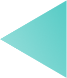 NextGen Venture