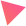 NextGen Venture