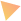 NextGen Venture