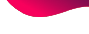 NextGen Venture