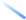 NextGen Venture