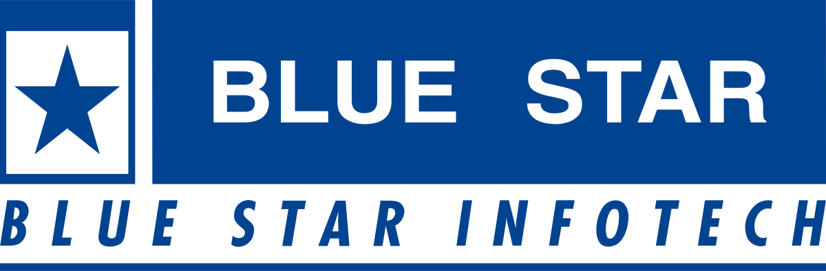 1200px-Blue_Star_Infotech_logo.s