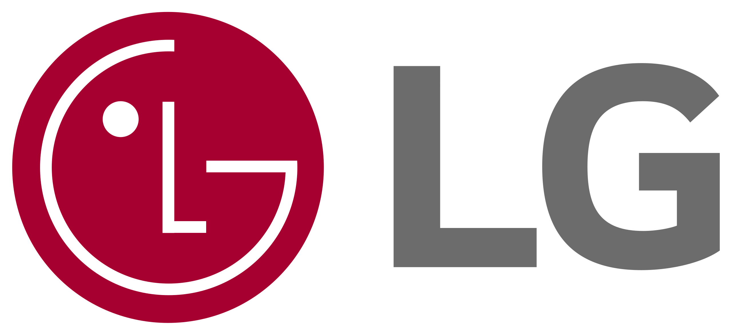 2560px-LG_logo_2014.svg